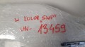 20210921_134340.jpg