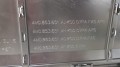 20210928_115459.jpg