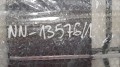 20210928_115810.jpg