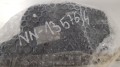 20210928_121056.jpg