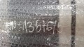 20210928_121522.jpg