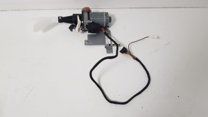 MECHANIZM SILNIK OTWIERANIA DRZWI PRZESUWNYCH SPRINTER CRAFTER 12-16 A9067604203 2E1959706