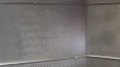 20210927_114517.jpg