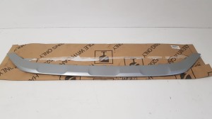 SPOJLER DOKŁADKA ZDERZAKA PRZÓD PRZEDNI VW PASSAT B8 15-21 NOWY 3G0807531A