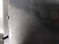 20211019_153928.jpg