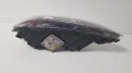 20211014_093808.jpg