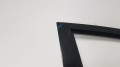 20211014_094925.jpg