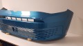 20211021_094252.jpg