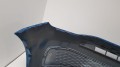 20211021_094315.jpg