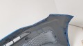 20211021_094317.jpg