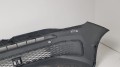 20211021_120914.jpg