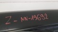 20211020_095705.jpg