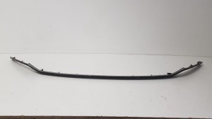 SPOJLER DOKŁADKA ZDERZAKA PRZEDNIEGO PRZÓD HYUNDAI i30 TURBO HYUNDAI 86575-A6500