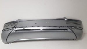 ZDERZAK TYŁ TYLNY HYUNDAI IONIQ 5 V PDC 86612G1110 86694G1000