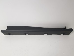 LISTWA PROGOWA NAKŁADKA FORD COURIER TOURNEO MK2 13- NOWA ORYGINAŁ  ET7610154AF 2152926