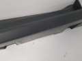 20211028_132433.jpg
