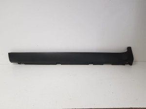 LISTWA PROGOWA NAKŁADKA LEWA FORD KUGA MK1 08-12 NOWA ORYGINAŁ  8V41-S10155-AD