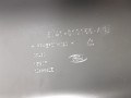 20211028_160125.jpg