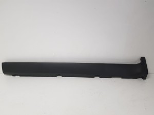 LISTWA PROGOWA NAKŁADKA LEWA FORD KUGA MK1 08-12 NOWA ORYGINAŁ  8V41-S10155-AD