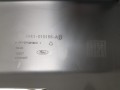 20211028_160937.jpg