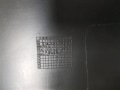 20211028_160940.jpg