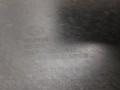 20211102_095020.jpg