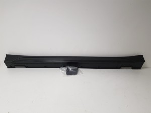LISTWA PRAWA PROGOWA HYUNDAI TUCSON III 15-19 NOWA ORYGINAŁ  87754-D7100
