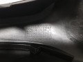 20211029_082355.jpg