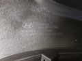 20211029_082412.jpg