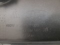 20211104_092922.jpg