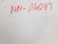20211104_092948.jpg