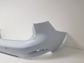 20211104_105439.jpg