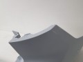 20211104_105503.jpg