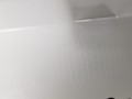 20211104_105533.jpg