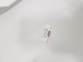 20211104_105639.jpg