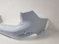 20211104_121849.jpg