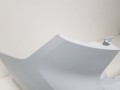 20211104_121902.jpg