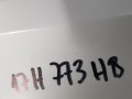 20211104_122024.jpg
