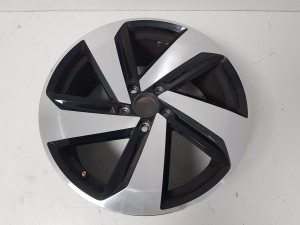 FELGA VW GOLF 7 VII GTI  7.5 x18" 5x112 5G0601025CN