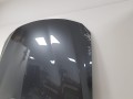 20211119_130205.jpg