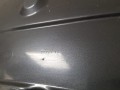 20211119_130442.jpg