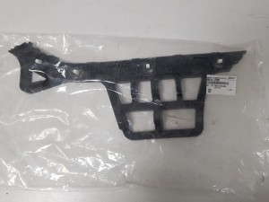 ŚLIZG ZDERZAKA LEWY TYŁ TYLNY KIA CEED III 3 KOMBI 18- 86613J7300