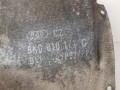 20211129_122736.jpg