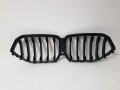 20211129_133126.jpg