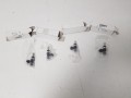 20211203_102835.jpg