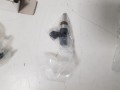 20211203_102842.jpg