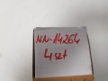 20211203_103132.jpg