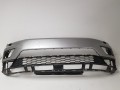 20211208_085359.jpg