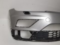 20211208_085411.jpg