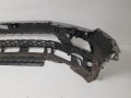 20211208_085441.jpg